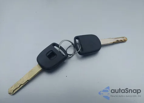 2003 Honda Accord 2.4 Lx from USA, damaged, VIN 1HGCM56353A134566